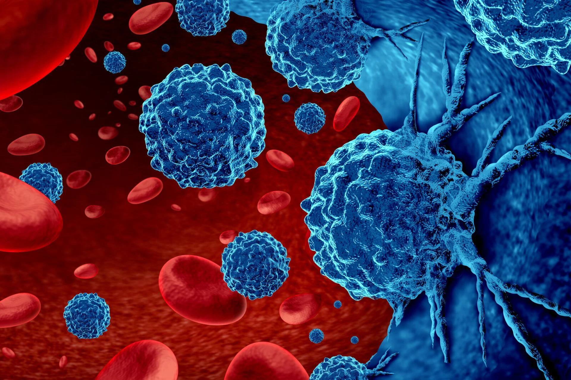 Acquired Hemophilia Therapeutics Market Key Players, Share &amp; Forecast Report to 2028