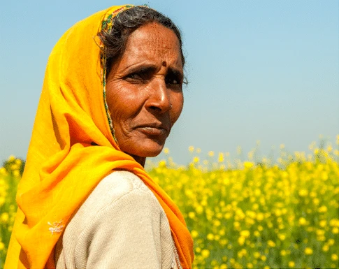 EdelGive Foundation and FICCI join hands to create an inclusive and enabling environment for women to play a key role in the entrepreneurial ecosystem