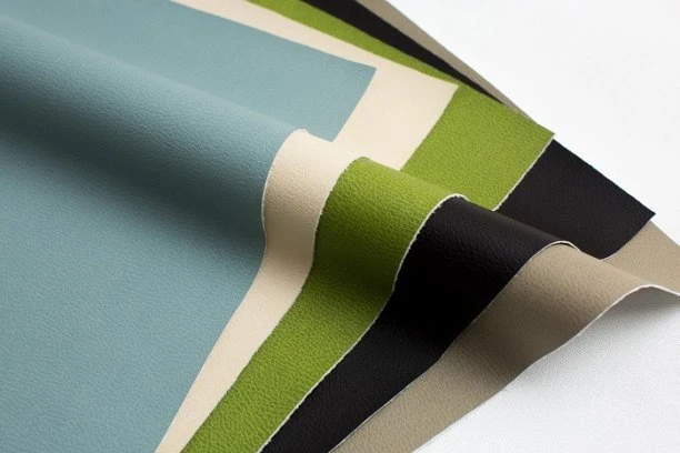 Silicone Fabrics Market Key Players, Share &amp; Latest Trades Report to 2028