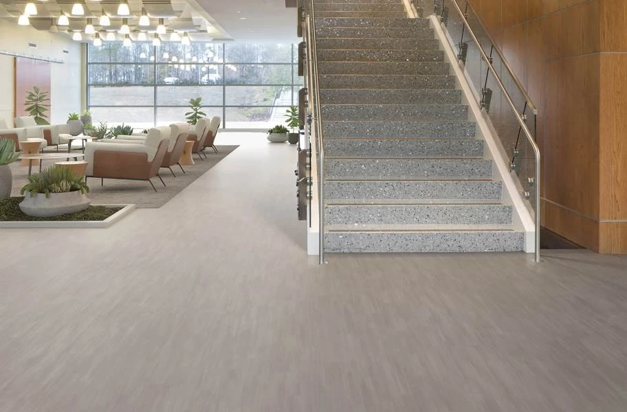 Commercial Flooring Market Key Players, Share &amp; Latest Trades Report to 2028