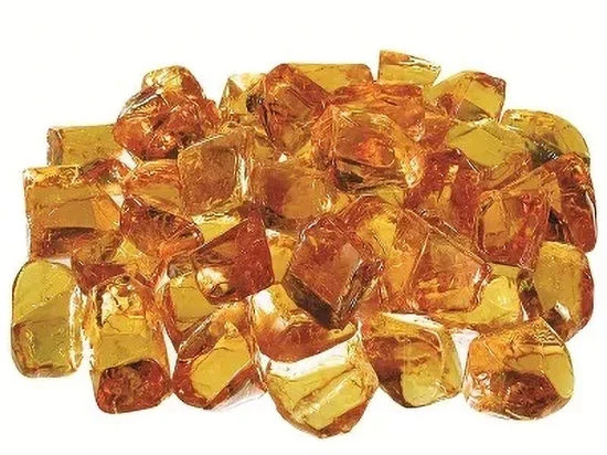 Ester Gums Market Key Players, Share, Dynamics &amp; Forecast Report to 2028