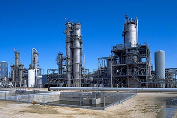 Electronic Grade Hydrofluoric Acid Market Trends, Size &amp; Forecast Report to 2028