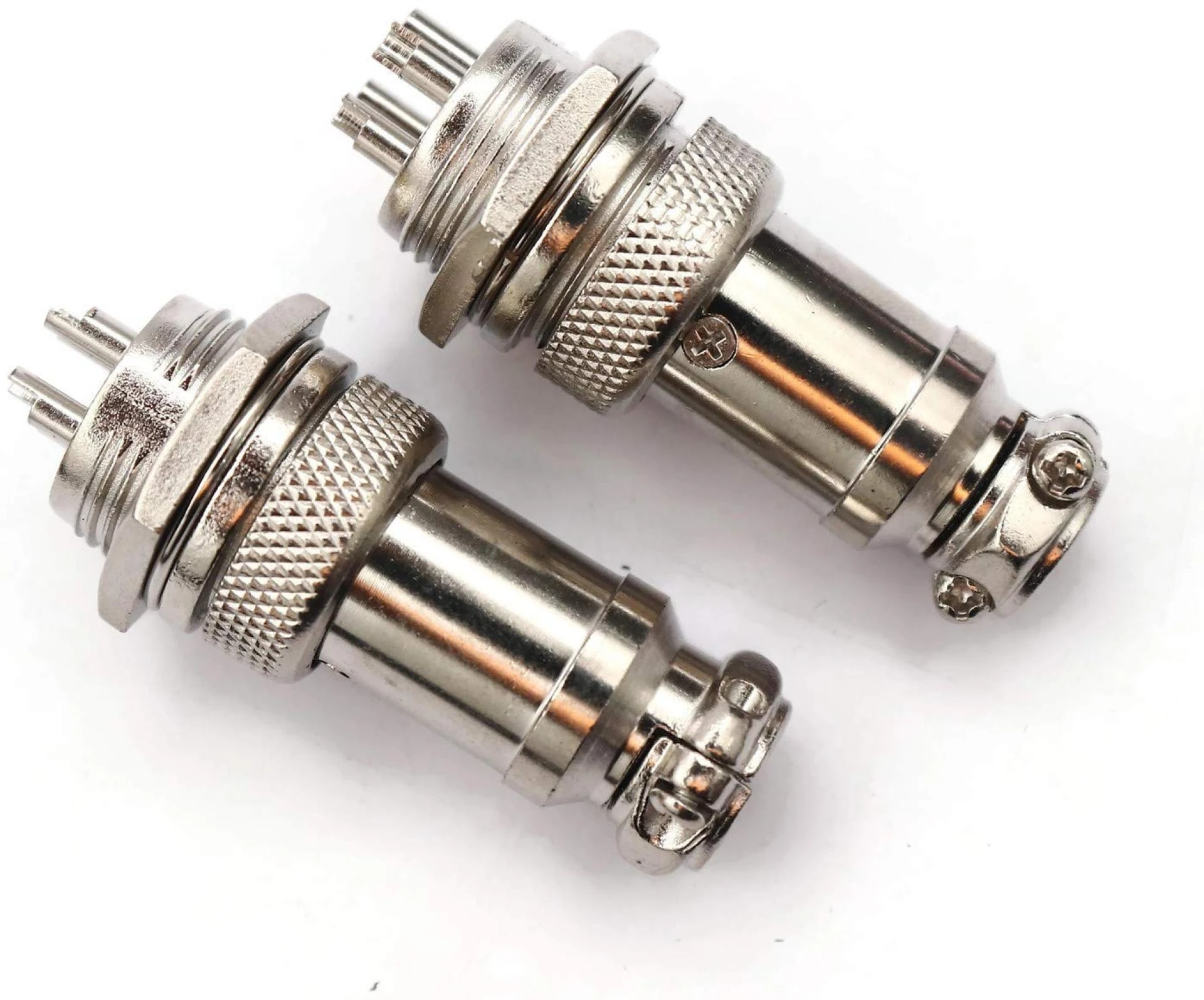 Aviation Connector Market Key Players, Latest Trades &amp; Forecast Report to 2028