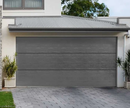 A Comprehensive Guide to Finding the Right Garage Door Supplier Near Me