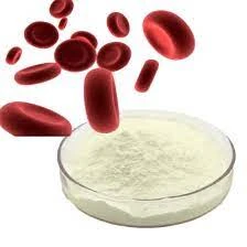 Heparin Sodium Active Pharmaceutical Ingredient Market Trends, Share &amp; Forecast Report to 2028