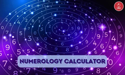 Exploring the Power of Numerology Calculator in Daily Life