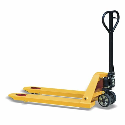 Multifunction Pallet Trucks Market Key Players, Share &amp; Forecast Report to 2028