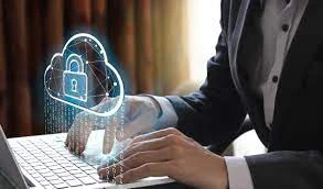 Cloud Workload Protection Platforms Market Size, Dynamics &amp; Forecast Report to 2028