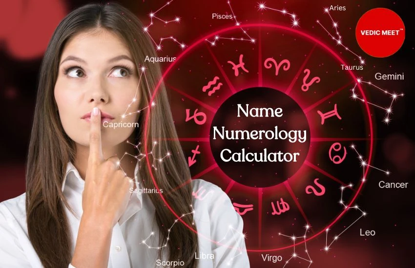 Numerology Number 7: Insights into Personality and Life