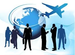 Business Travel Market Trends, Share, Demand &amp; Growth Analysis Report to 2028