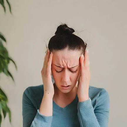 Essential Steps Everyone Should Know to Prevent Migraines