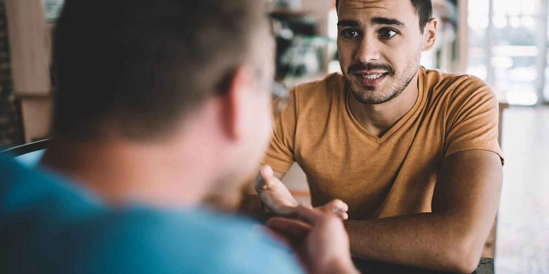 What Happens at a Alcohol and Drug Evaluation in Georgia?