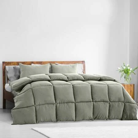 Bamboo Sheets: A Luxurious and Sustainable Bedding Choice