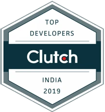 Hire Magento Developer India - M2 Certified &amp; Experienced