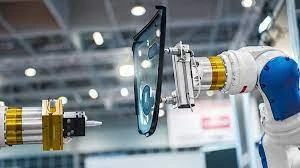 GMC Based Motion Controller Market Trends, Share &amp; Forecast Report to 2028