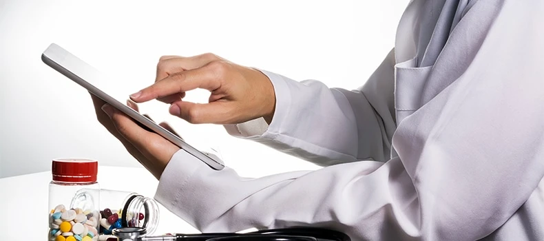 How Online Drugstore in India Help You Prevent COVID-19?