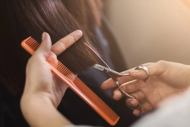 Why Should You Choose Best Hair Salon In Delhi?