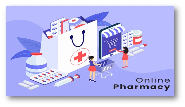 What to Avoid While Buying the Medicines from the Best Online Medicine Store