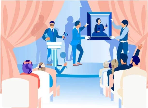 Need to Know About Online Auction Software