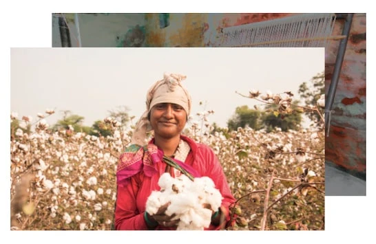 EdelGive Foundation Report- Women report improved familial and social Status- must read