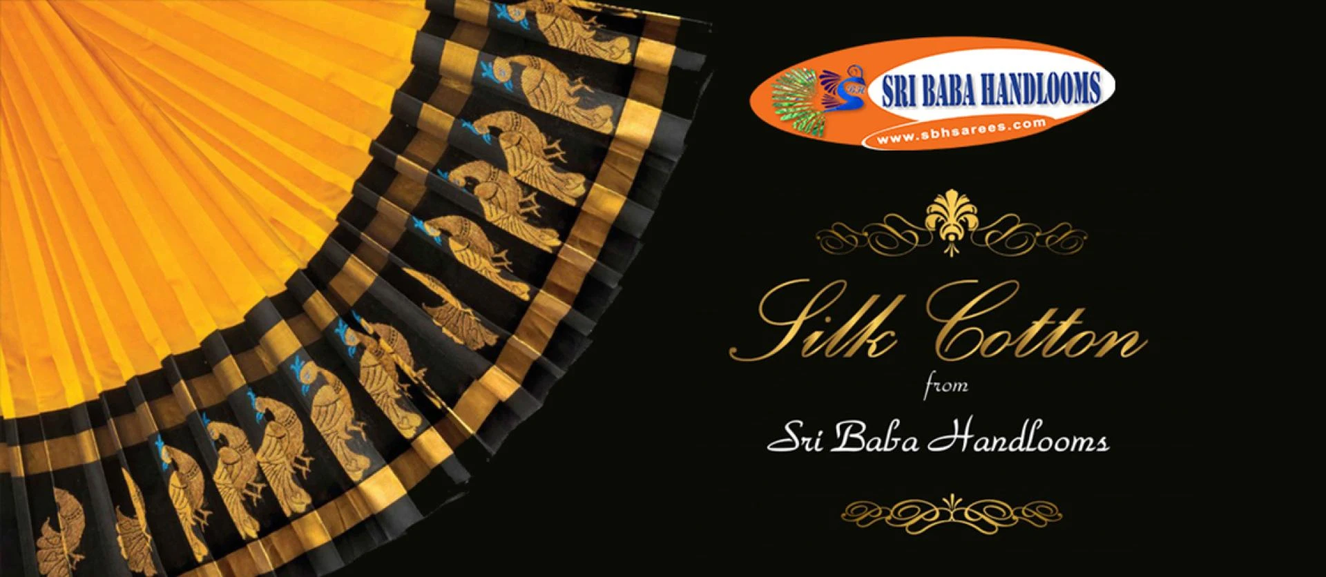 Online Shopping Brasso Sarees Advice For The First Time Online Shoppers