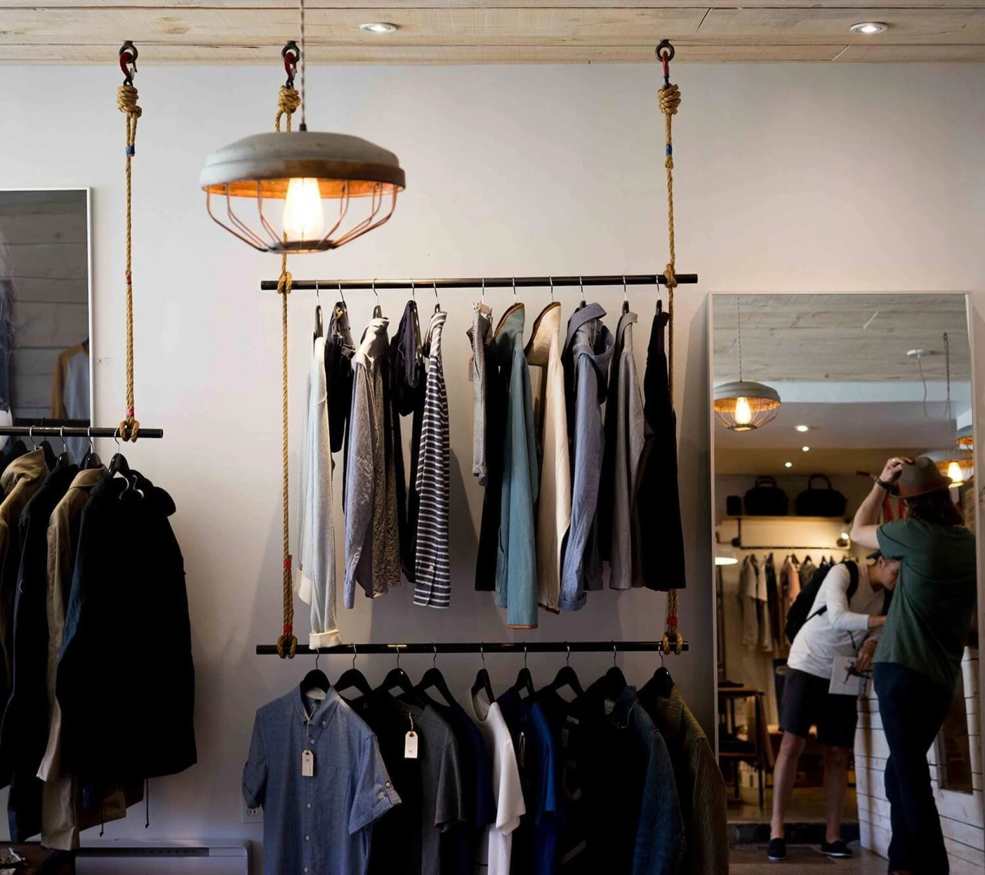 Fashion Design Software From iDesigniBuy