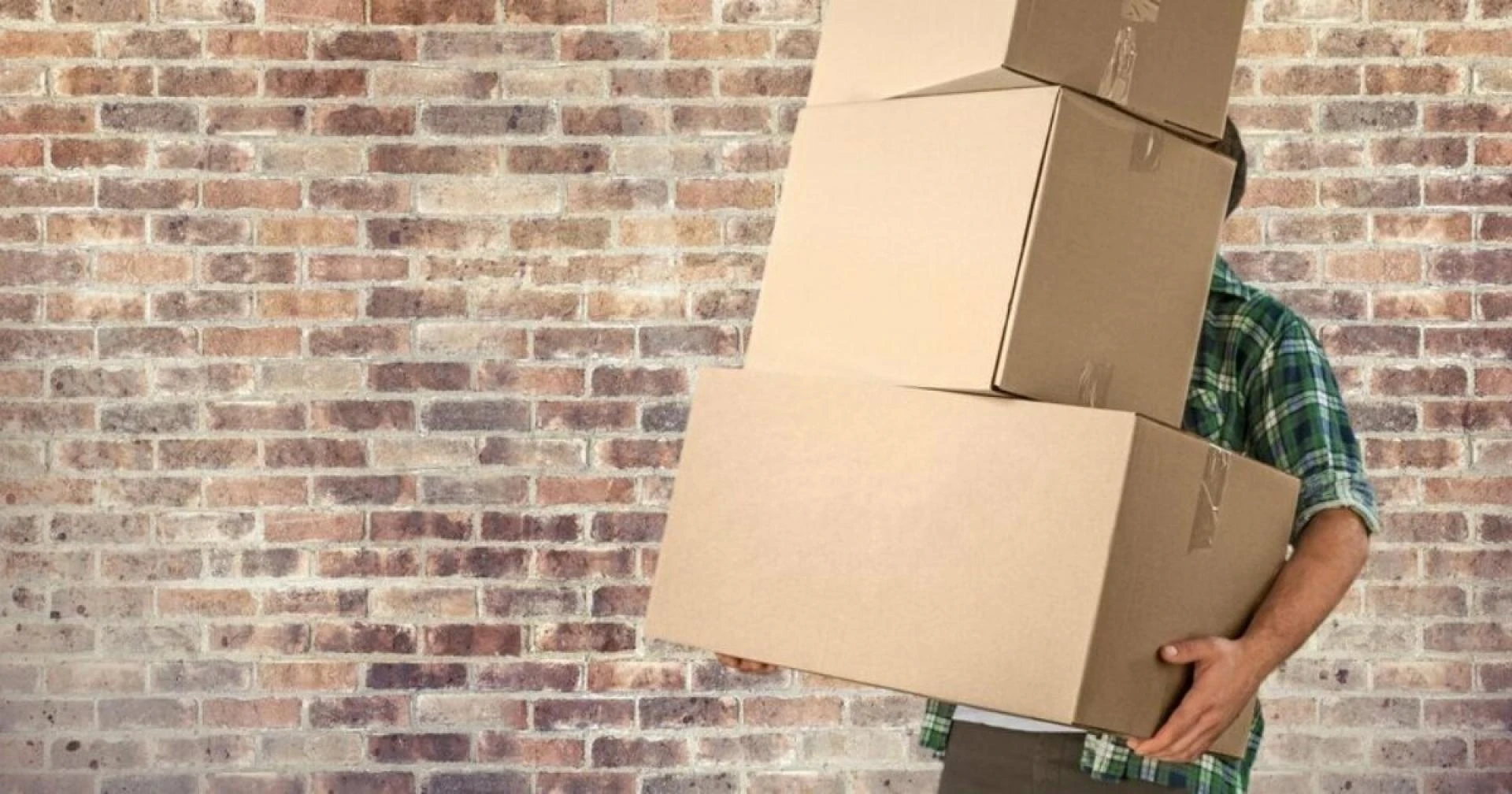 Effiziente Packstrategien für einen organisierten Umzug