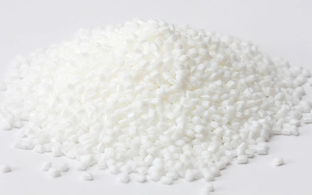 Polybutylene Naphthalate Resin Market Trends, Share &amp; Forecast Report to 2028