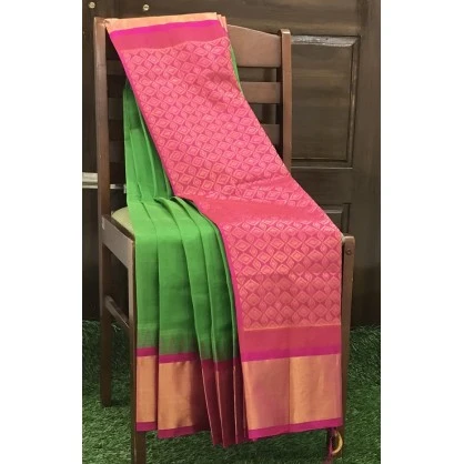 Get Great Deals With These Online Shopping for Kora Muslin Sarees