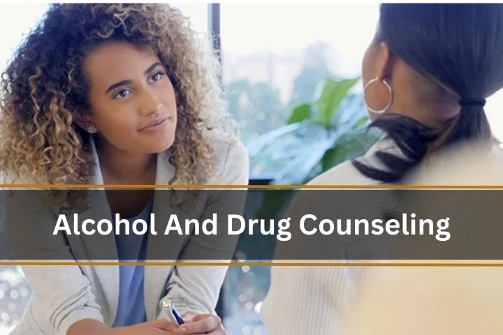 Essential Questions to Ask: Alcohol and Drug Evaluation in Marietta, Atlanta, and Decatur- Georgia