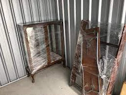 Last-Minute Moving Hacks Every Homeowner Must Try