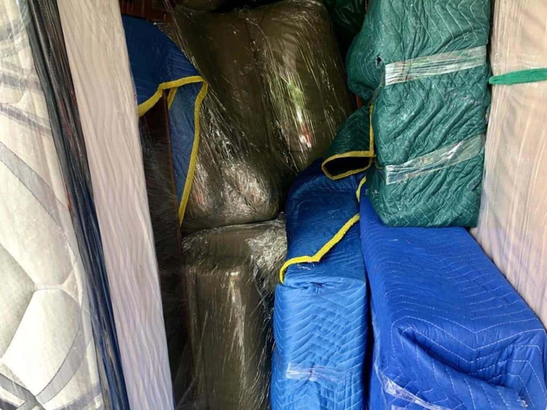 Choosing the Best Removalist for You