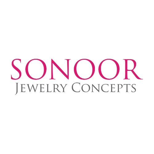 Exploring the Diverse World of Earrings: From Chand Bali to Victorian Styles