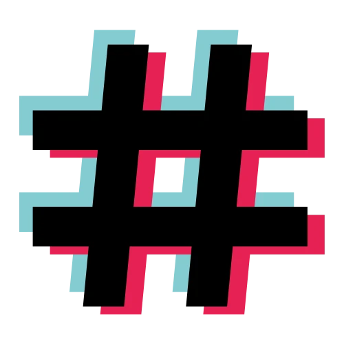 Top 5 Tips On How To Market Your Brand on TikTok