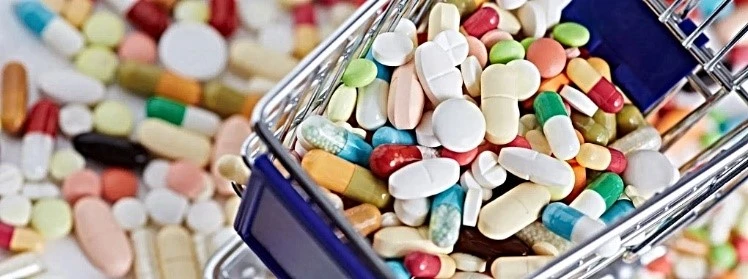 List Of The Top-Rated Pharmacies Near Me