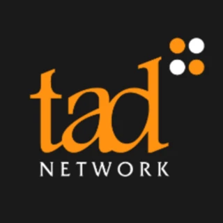 Elevate Your Brand Storytelling: The Impact of Animation on Marketing