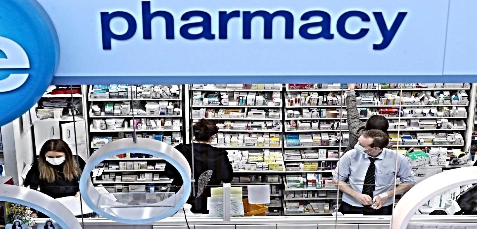 What Are Some Home Health Care Services You Can Avail In Canada?