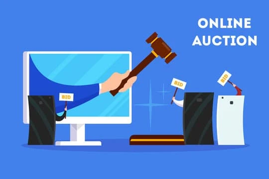What You Need to Know About Online Auction Software