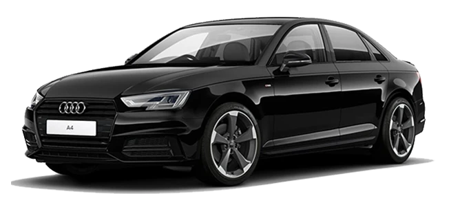 Airport Transfers - The Start to a Wonderful Vacation at Stockholm
