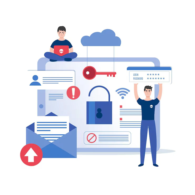 Key Web Accessibility Statistics and Insights in 2024