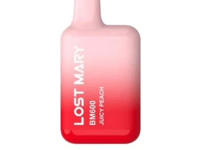 The Vaping Revolution: A Look at different and joyful vape products by E-Flaves