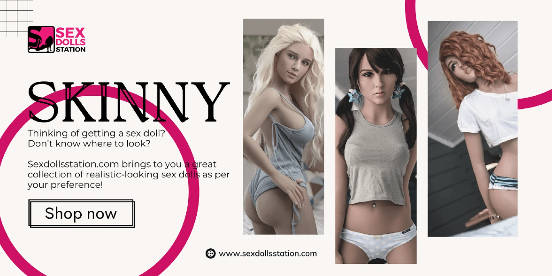 Realistic Dolls: Not Just Toys, They're The Real McCoy!