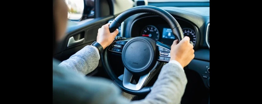 Educating yourself in a Richmond driving school