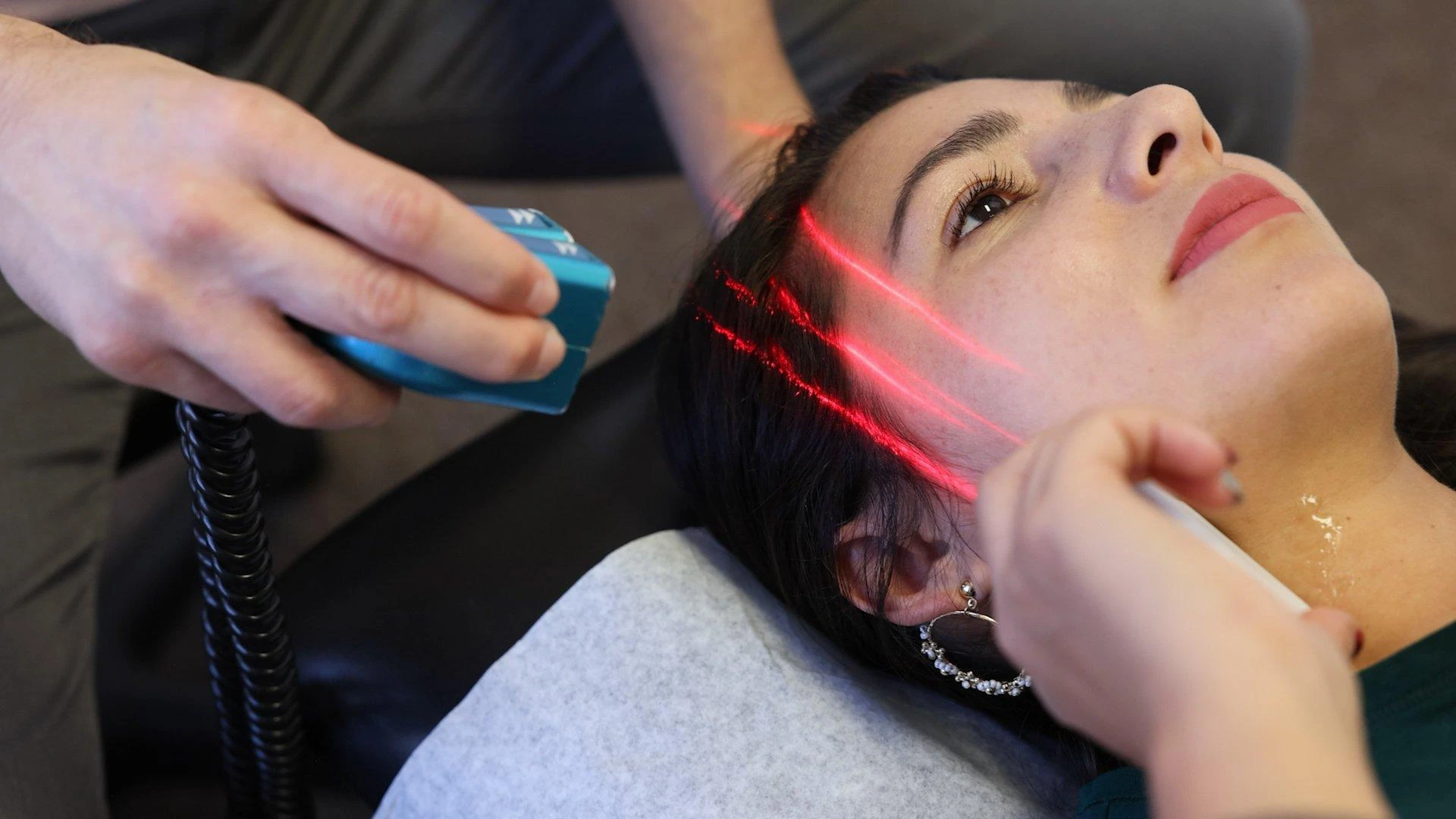 What is Functional Medicine and How Can It Help Me?