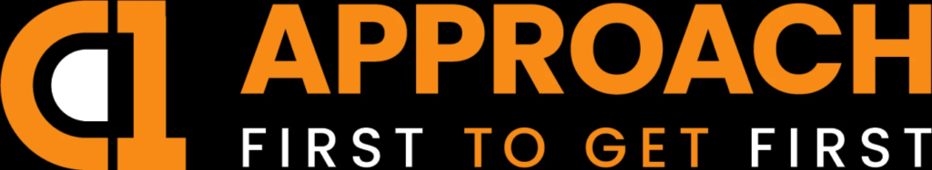 Top Tips for Smartly Leveraging Automation in Digital Marketing