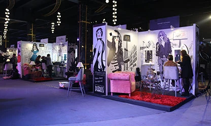 Unlock Your Creativity with MMU School of Makeup in Delhi