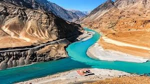 Discovering the Beauty of Ladakh Trekking | lifeontheplanetladakh.com