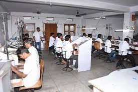 Jewellery Manufacturing in Thailand: A Hub of Craftsmanship and Innovation