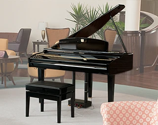 Understanding the Factors that Affect Cost To Move a Piano
