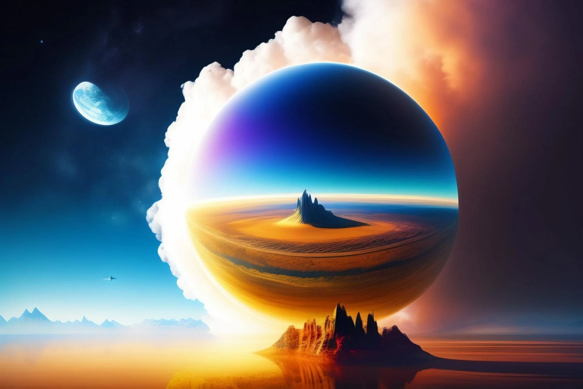 The Rise of NFT Art: Exploring the World of Digital Collectibles